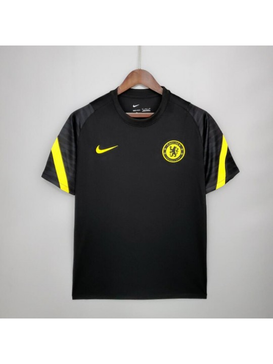 Camiseta Chelsea Training Suit 21/22
