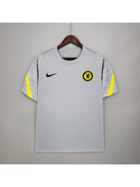 Camiseta Chelsea Training Suit 21/22