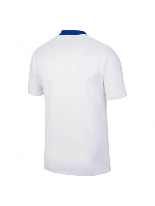 Camiseta PSG 2ª Equipacion 2020/2021