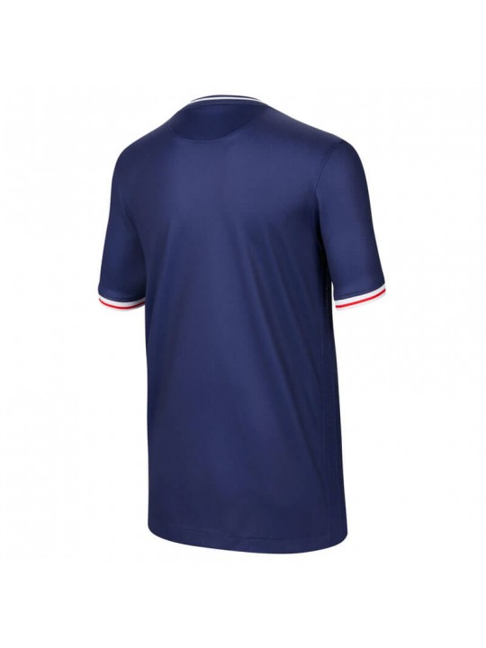 Camiseta PSG 1ª Equipacion 2020/2021
