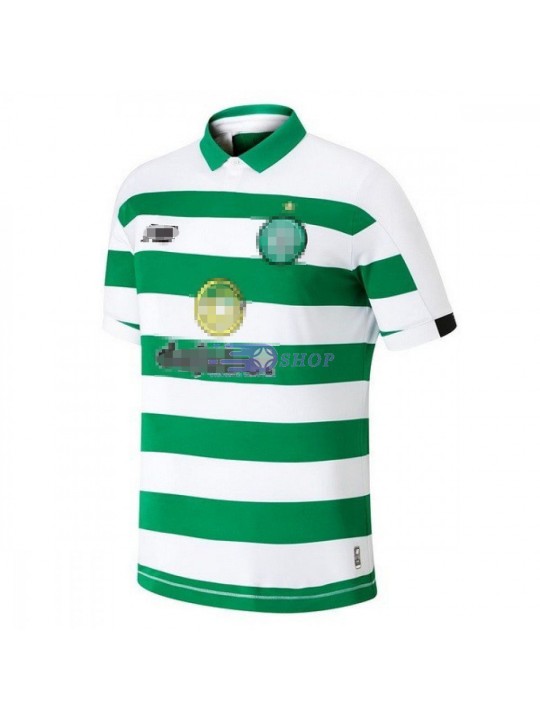 Camiseta Celtic 1ª Equipación 2019/2020