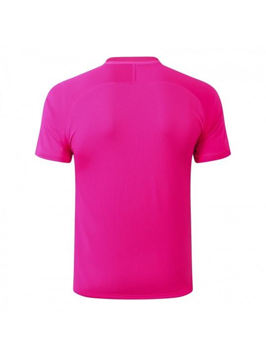 Camiseta de Entrenamiento PSG 2019/2020 Rosa