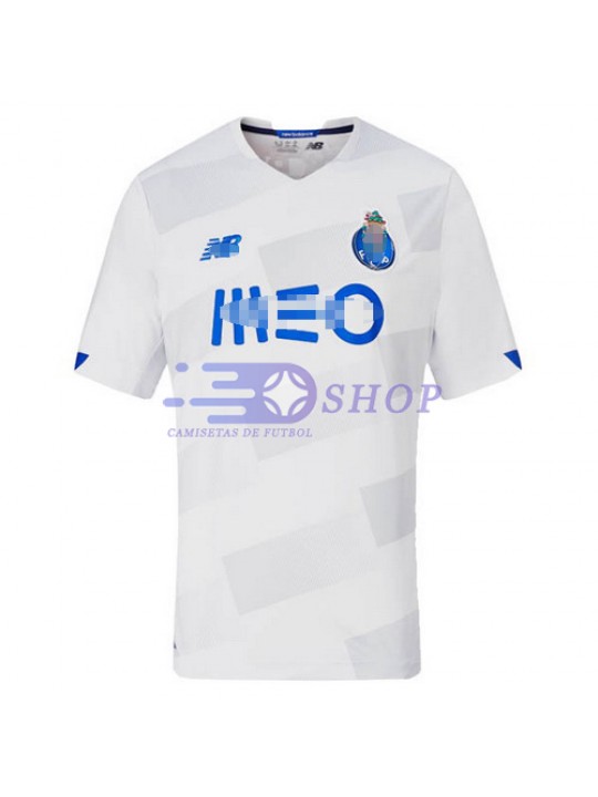 Camiseta FC Porto 3ª Equipación 2020/2021