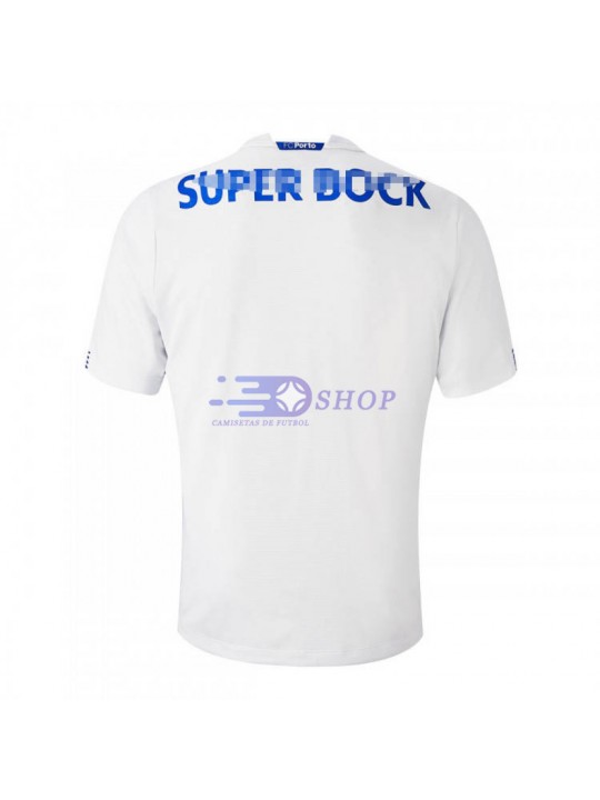 Camiseta FC Porto 3ª Equipación 2020/2021