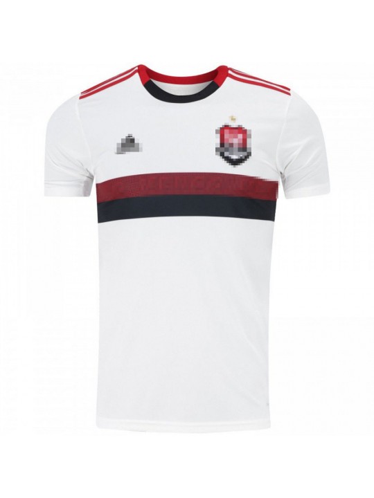 Camiseta Flamengo 2ª Equipación 2019/2020