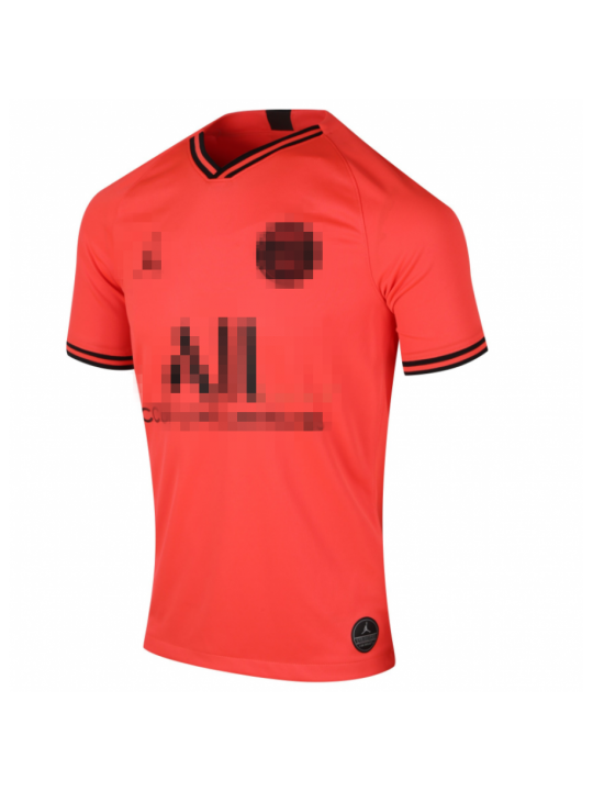 Camiseta PSG 2ª Equipación 2019/2020