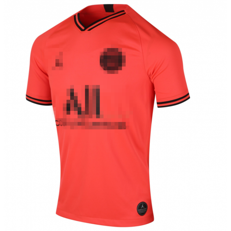Camiseta PSG 2ª Equipación 2019/2020